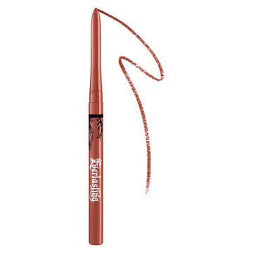 Everlasting Lip Liner